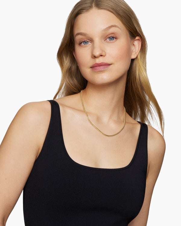 1E1C4463-A3EF-EDBD-237B-5185D76A5BE0