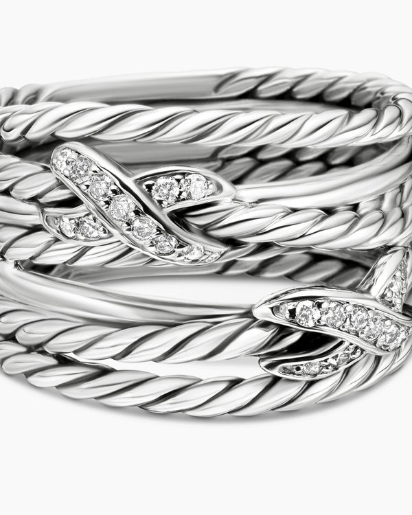 1E1F6CFD-047A-4F61-35FC-99DB976648B3