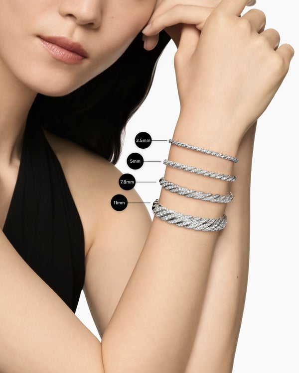 1E3631E2-67B0-9356-FBD7-1E29EA7F0F42