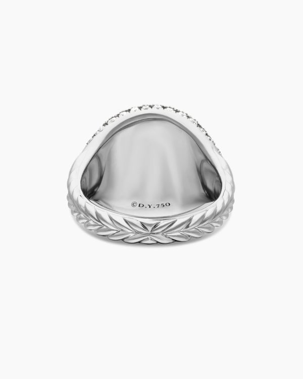 1E4AF6D0-BE0A-6A90-116C-2437969B82F6