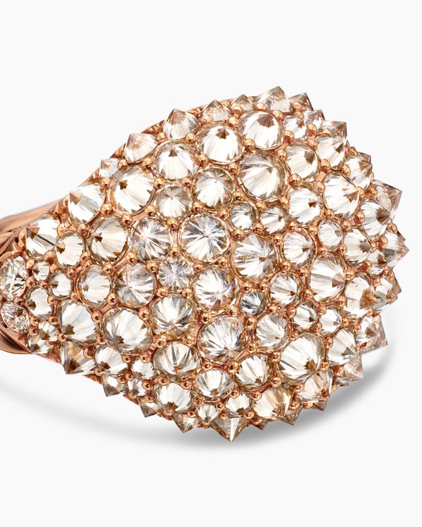 1E7D2CA7-BB39-6470-4C0F-58F46A319872