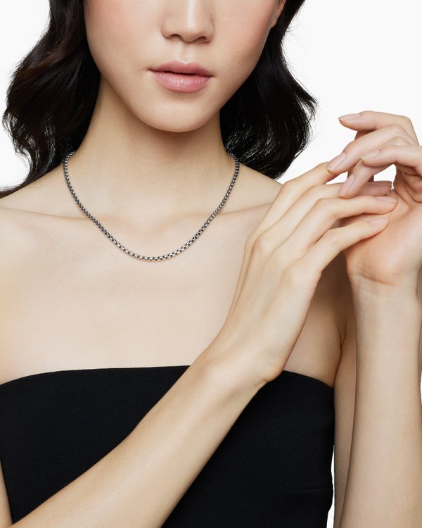 1E8DFA49-C28D-E933-909E-AEDED61D6C1B