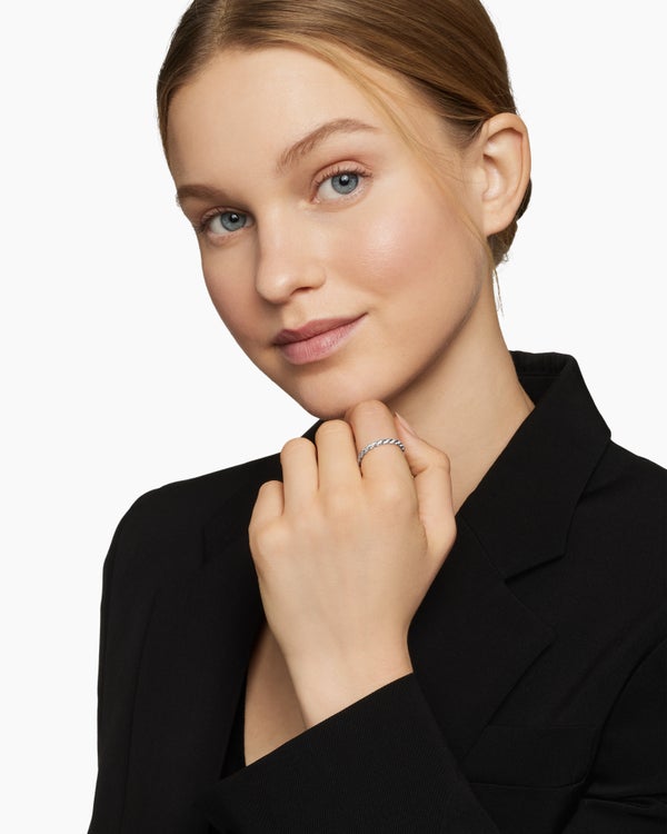 1E9C598E-5BF3-11C1-A251-2AC59E724915