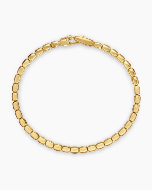 1EA3E5D7-8458-4E24-0578-9DE113EC9D8B