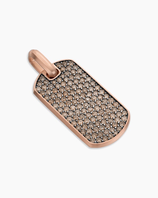 1EA84EBF-8F2F-720A-B640-40E55EF27168