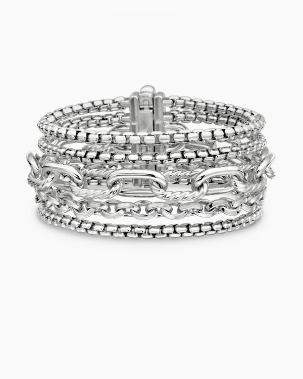 1EDBBD18-6A0D-A523-E0B9-3BBE842C0769