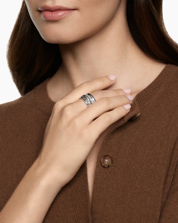 1F0668C2-FA0E-8FE1-78D1-F98E07843C3C