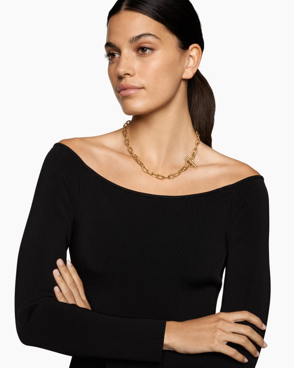 1F149EC0-48CA-3B9D-5DDE-A7092764574F