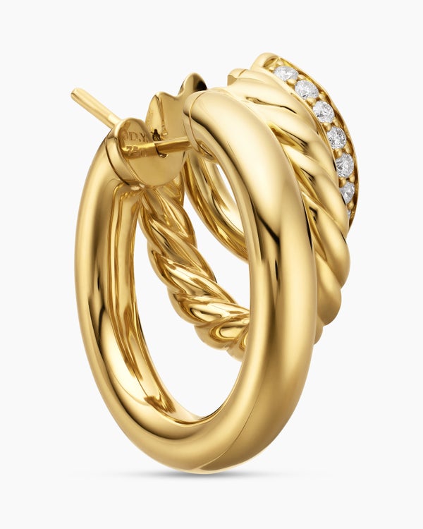 1F4821FA-5011-1E6D-02B6-24D6F6C64A7E