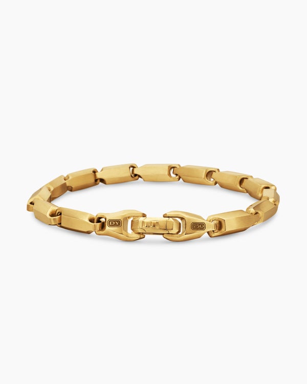 1F496783-662D-AD21-8023-3B8EC7D9D33B