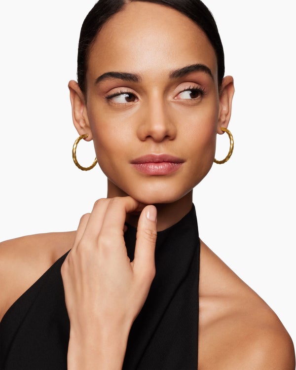 1F49A207-55D1-5DD1-AC85-EB4B4EFEB845