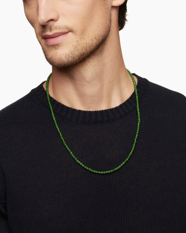 1F4CC7AE-FE15-47A4-16A9-66C27A8D6722