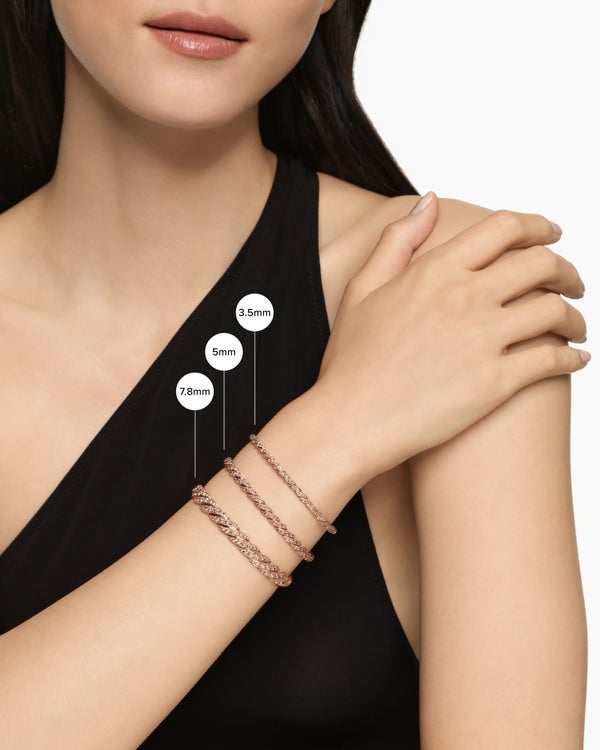 1F5FA70C-8A72-BA55-9807-2E6C13761656