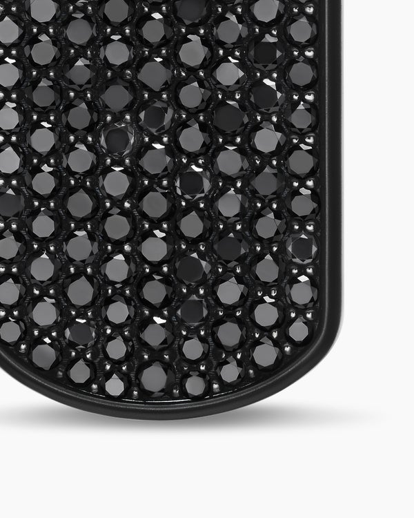 1F6252AD-3F5B-1757-4D70-62517717A813