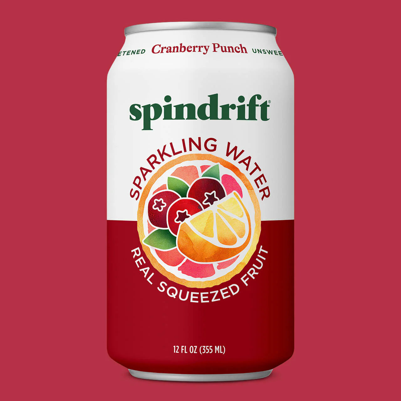 1F9C428B-67AA-690D-5CA3-15FAA3D6A4B9_9a406a92-e8cb-4b5b-9e8c-ef7f88252bba