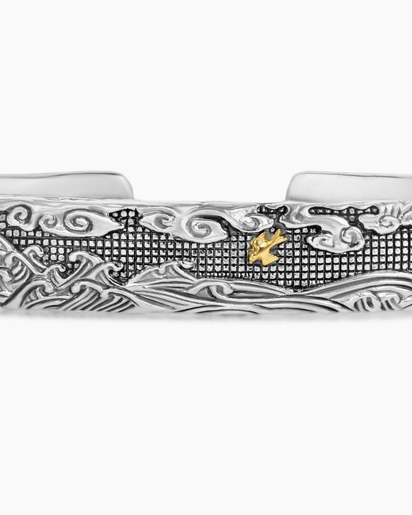 1FB319F5-89A5-DFAF-1F2A-4A873E4234BD