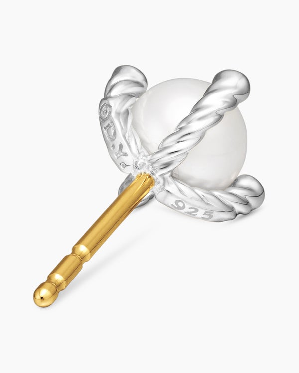 1FBBDB66-82F6-ACCD-A4C5-A2EA091465B7