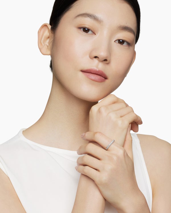 1FF5B154-4BFE-FF74-F093-60416C23EEF3