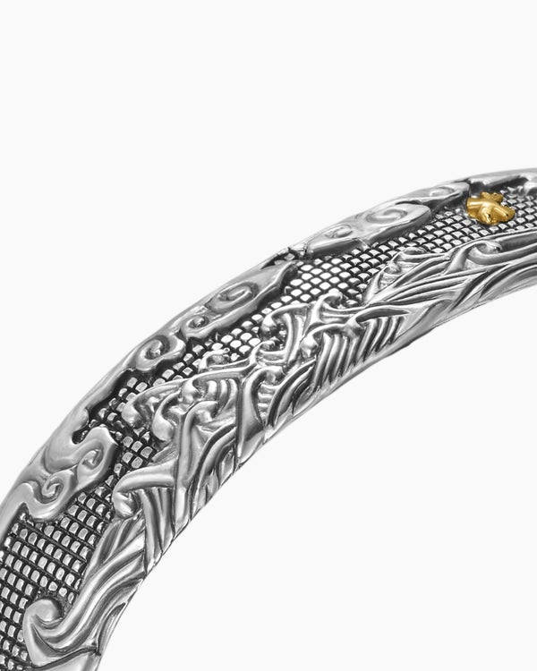 2015FA48-8366-28C0-DD6E-B99D8707C920