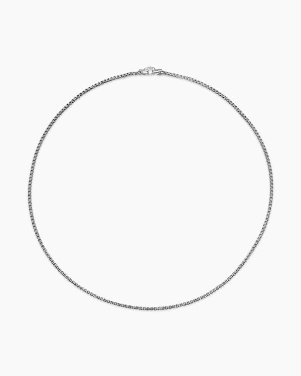 20179D37-4ADE-419D-32CA-23B666FE8392