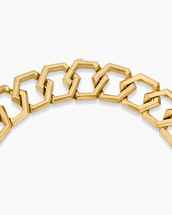 2019424A-C1E2-465F-C007-73F5EC5FCC64