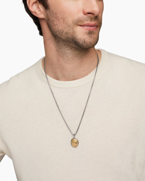 202289AA-5932-AB9C-486D-5002A8247225