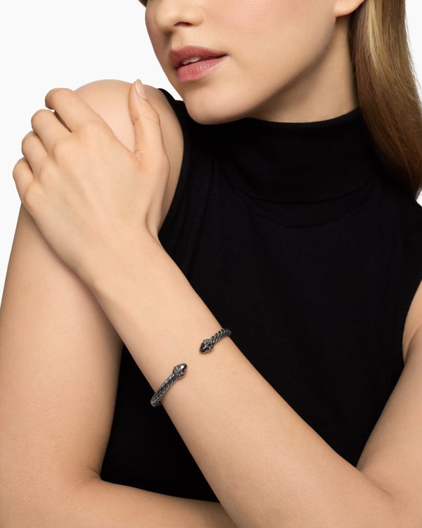 203AA9A2-480C-A04A-7BC6-F740038BDEDE