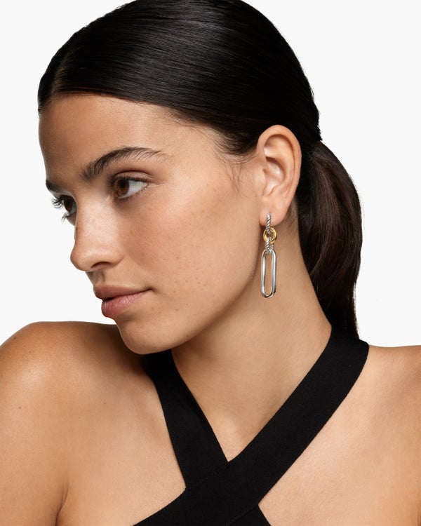 203CBF0E-5717-0EBA-63E1-D223536D52DB