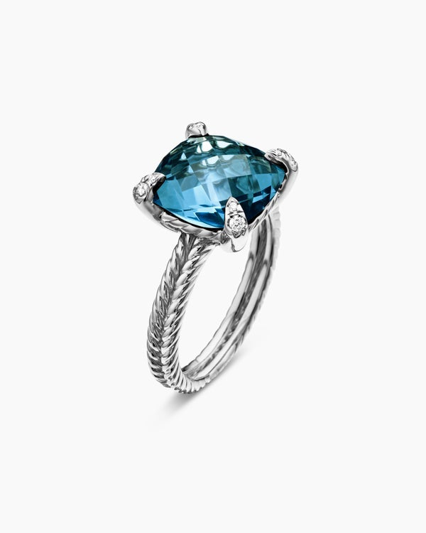 203FC45D-D137-D6B2-B00F-51CF3DFFE1F3