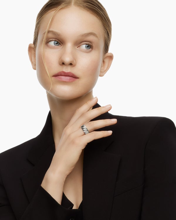 2040025E-E9F8-F2BF-36E7-EEB846C98720