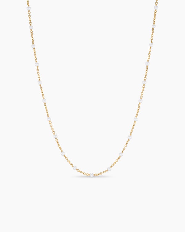 204B644E-D024-9D8C-7D7B-F5D6D40586EB