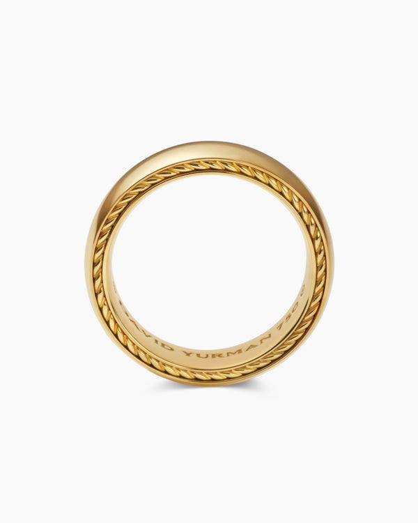 2057B725-6788-5104-07A1-20438440F326