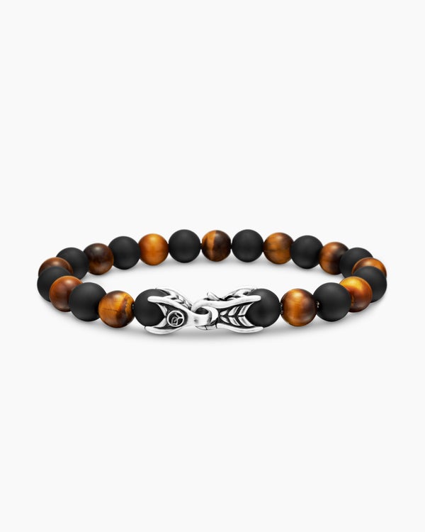 20A61E72-818A-040F-66FB-F604B8B15647