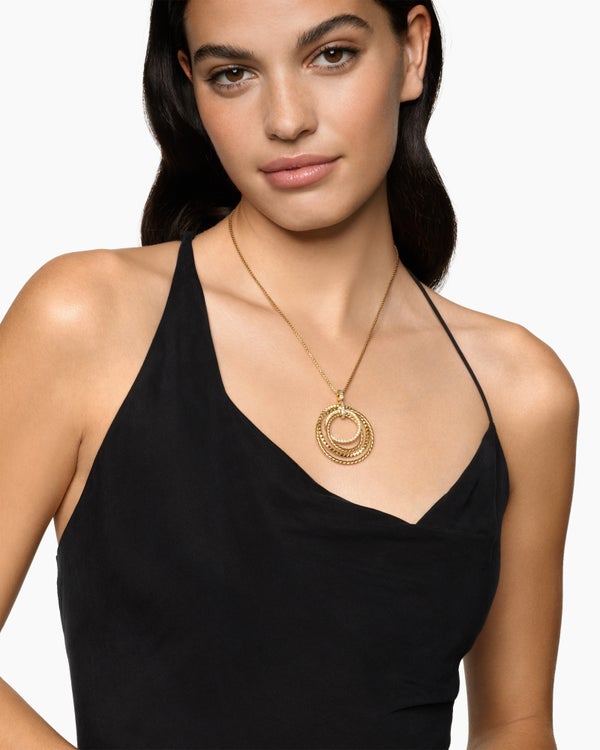 20C9E143-E800-C2CE-FC0E-30D90BA9D55A