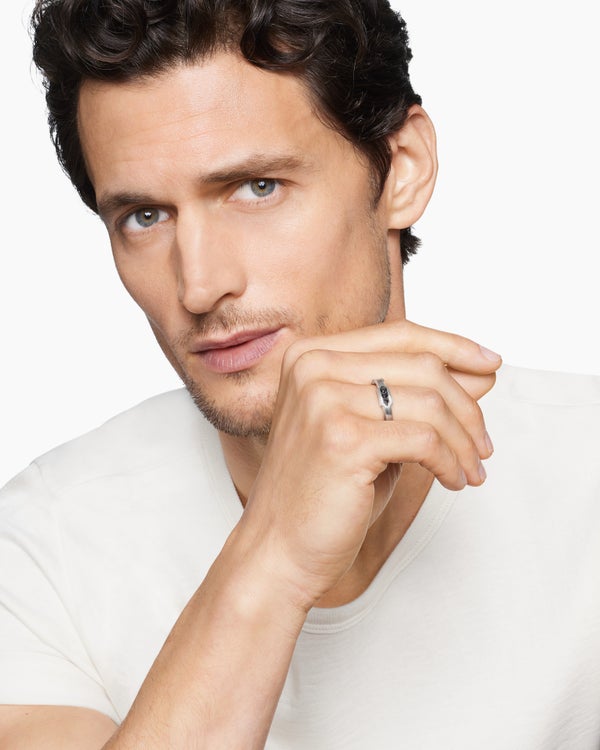 21330C2F-341D-C344-3E44-9ACEDE63C7BA