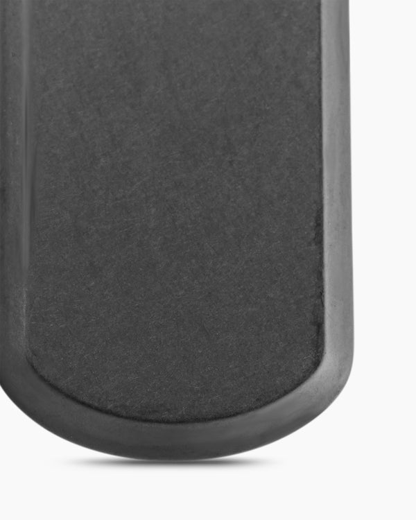 214E6319-14DE-D29A-70BA-93B8FF9DAFB4