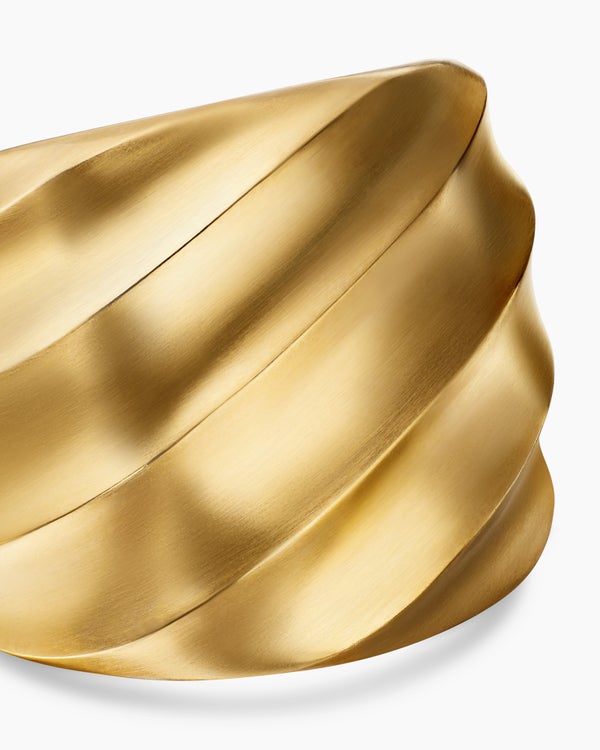 2159EC5C-D155-1DF2-C0F1-DC0845F0731B