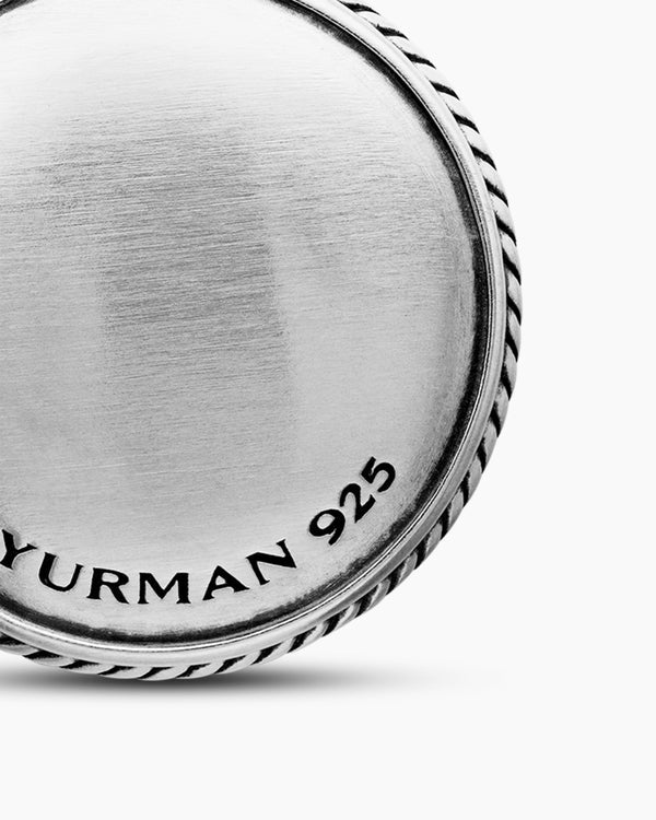 216116FF-A58A-AC9A-1702-E5DD257D589C