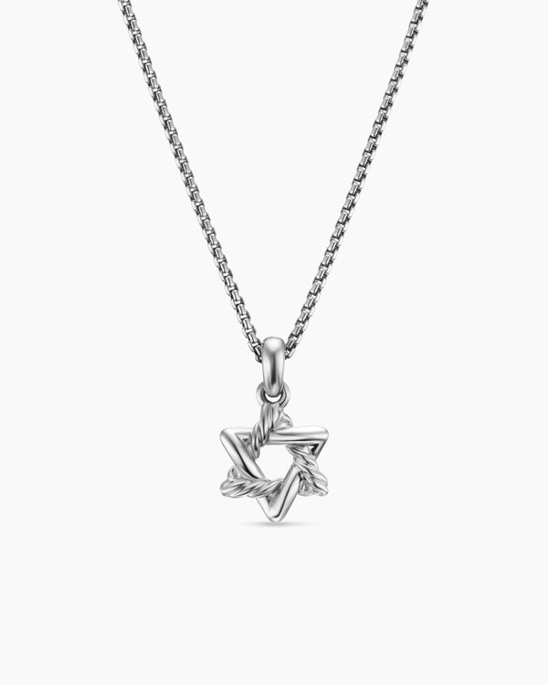 216D140C-806A-6B7A-C449-DEAD64D00BDC