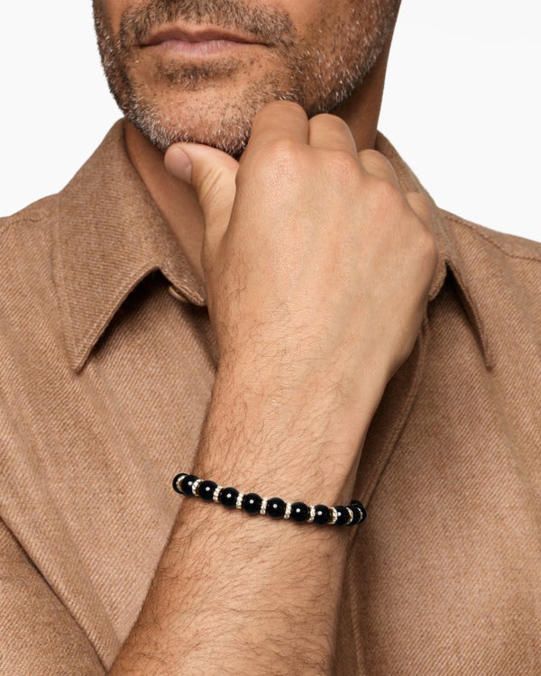 218CB6A6-CAA8-CDE3-15F3-F06BA42F9C05