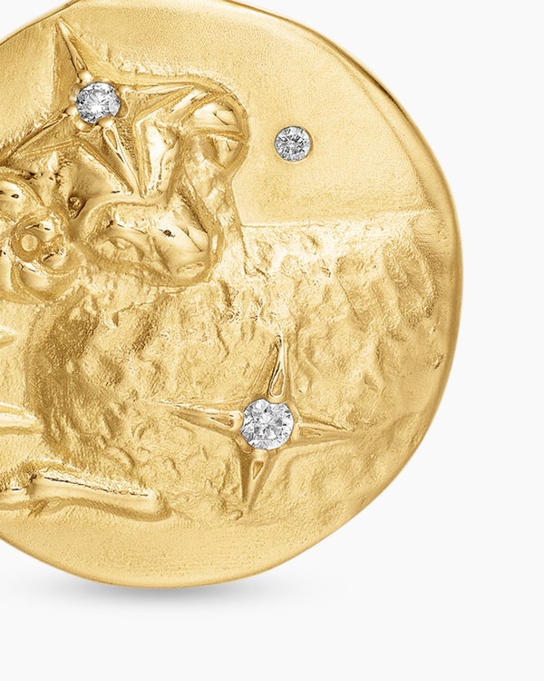 21A77C1D-F6EC-7AE5-B609-7974314D1000