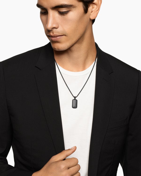 21BDA060-6D2C-17B6-EBEC-A1DB87E0A766