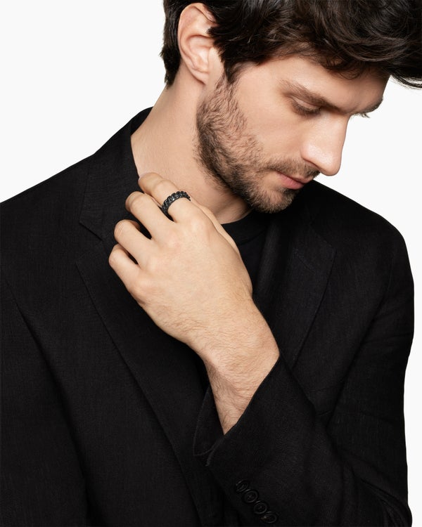 21DE2224-FDB9-E1BC-D33B-2797C89B6B04