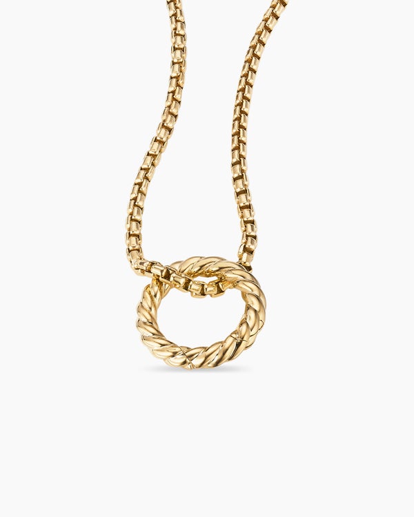 21E55655-C9CD-3A93-0498-83B66BD6FCDD