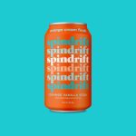 21EC3D49-1676-2211-FEAC-75C03AFBDF3C_1119b794-3f4d-4f3f-953d-12074460ebbf