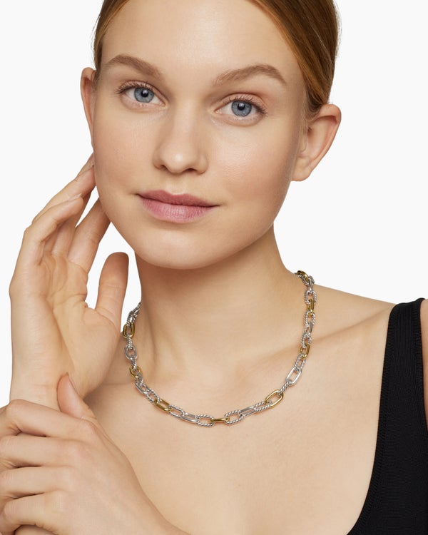 22591E11-4B32-F14A-C84D-BFAD95E287FF