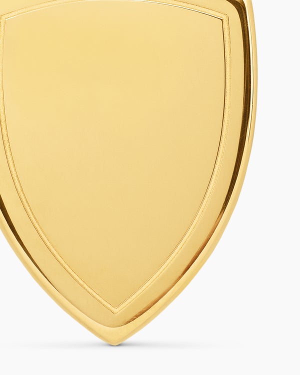 22B171EF-D4F8-6EC7-2991-FD60C9F50065