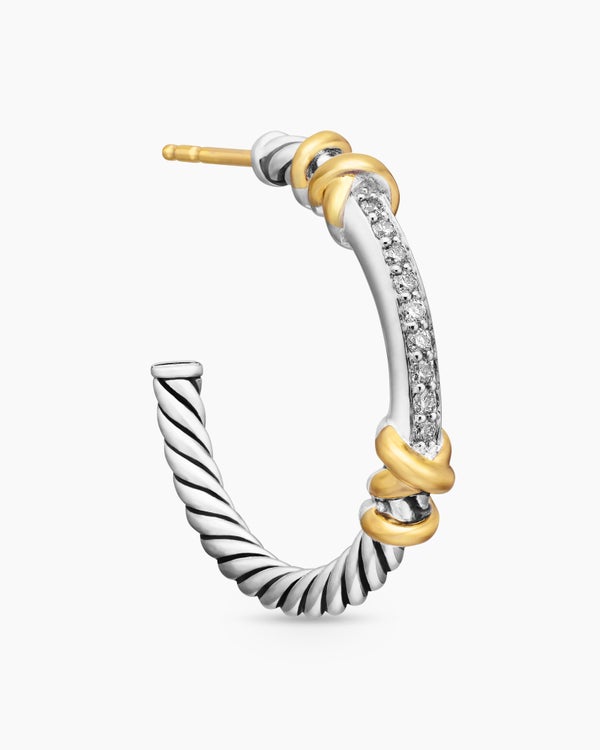 22DC22F4-2480-664B-F6C0-A648688C6FAB