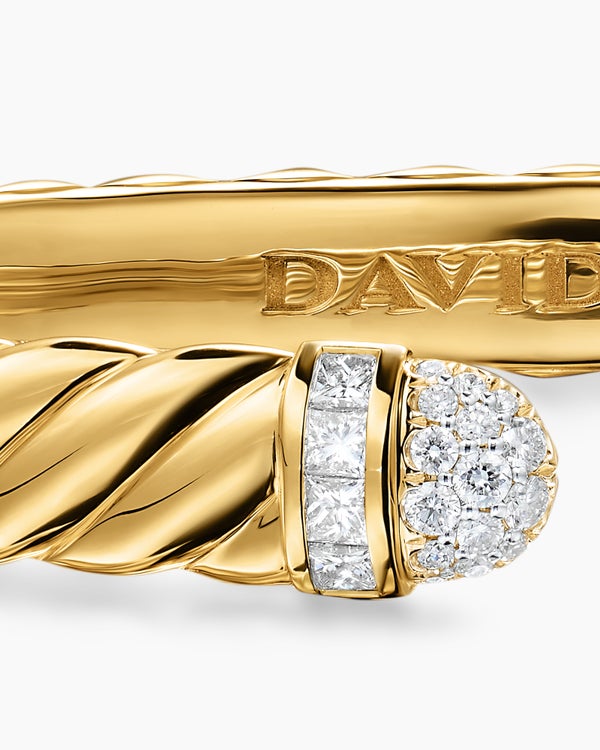 22E1A3AC-7C5C-F3FF-A205-29C6C1195379