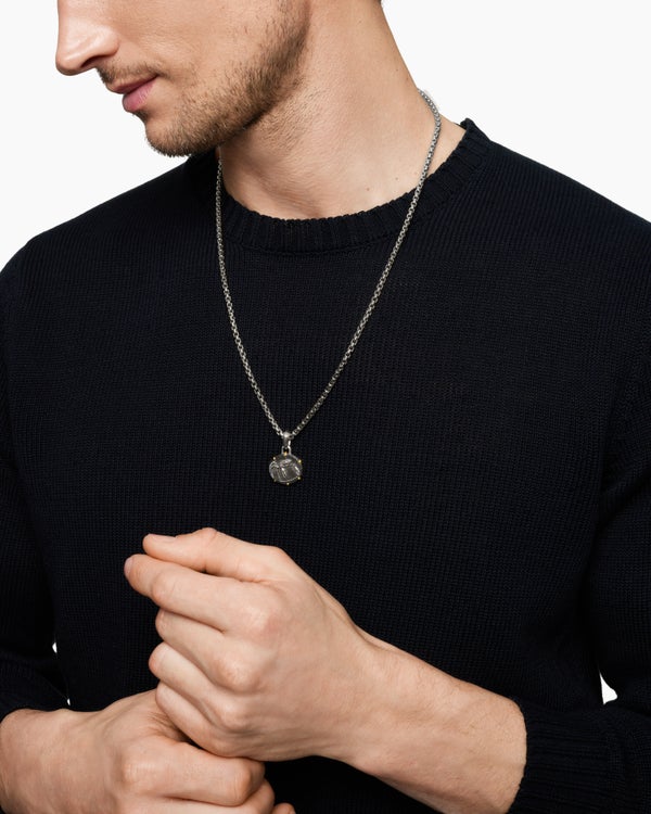 231C2D2A-DB13-DC97-97D6-45BEFA22D025